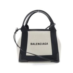 [新品] BALENCIAGA包 XS 390346 2HH3N