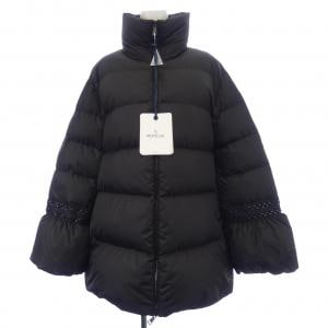 MONCLER MONCLER Down Jacket