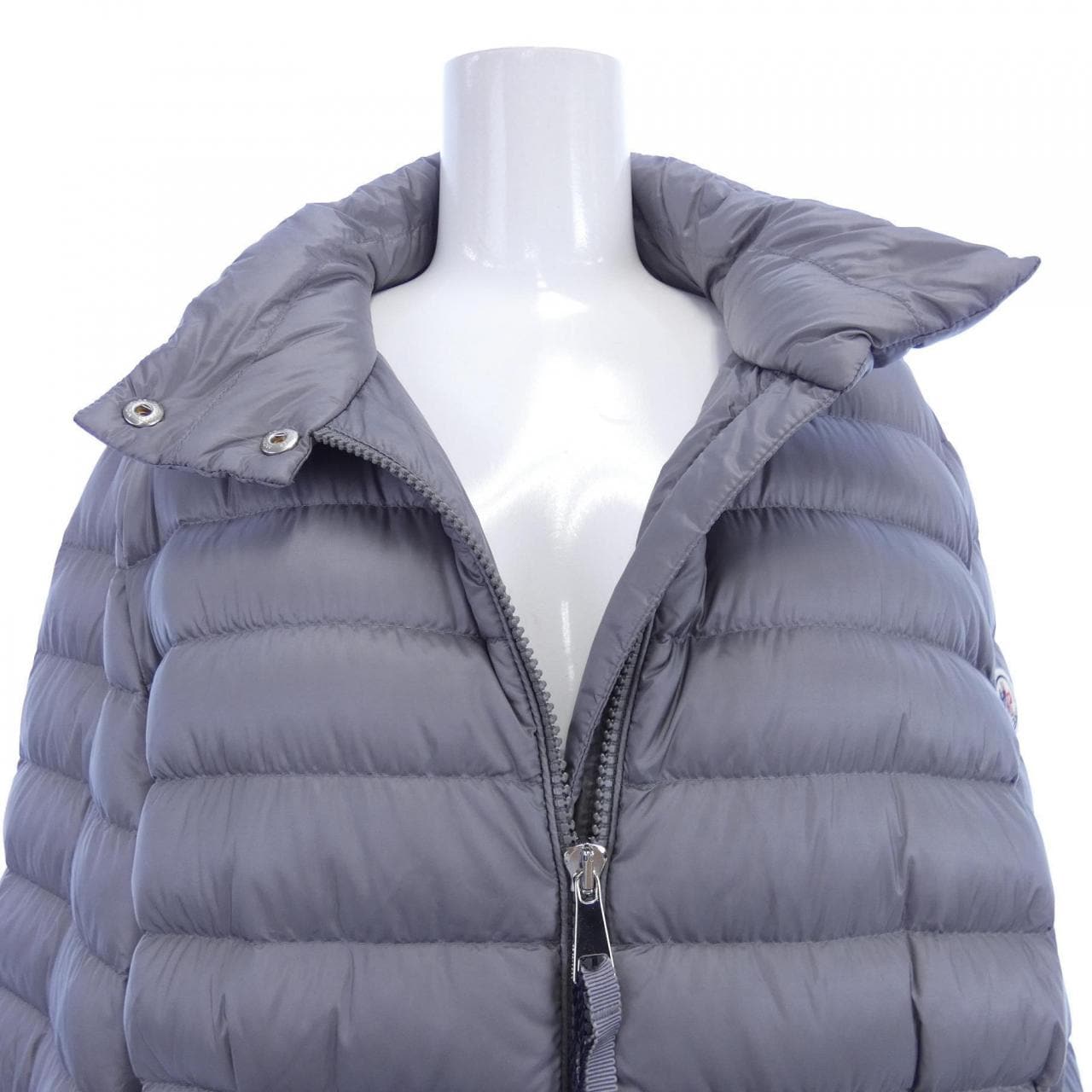 MONCLER MONCLER Down Coat