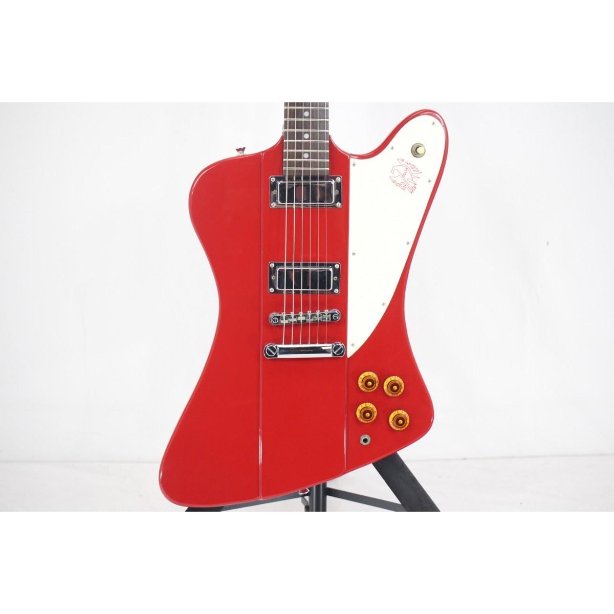 ＥＰＩＰＨＯＮＥ　ＦＩＲＥＢＩＲＤ