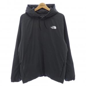 ザノースフェイス THE NORTH FACE パーカー