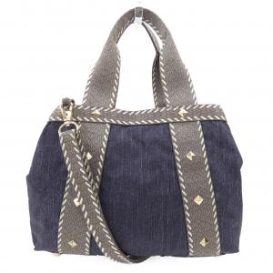 レスポートサック LESPORTSAC BAG