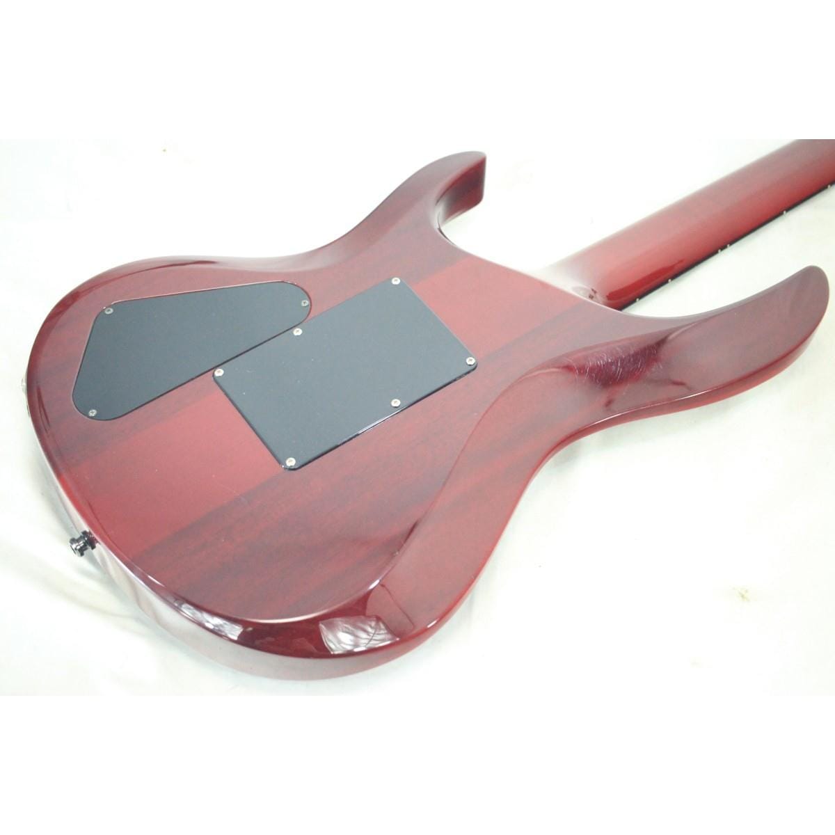 ＥＳＰ　ＢＯＴＴＯＭ　ＬＩＮＥ　ＧＴ