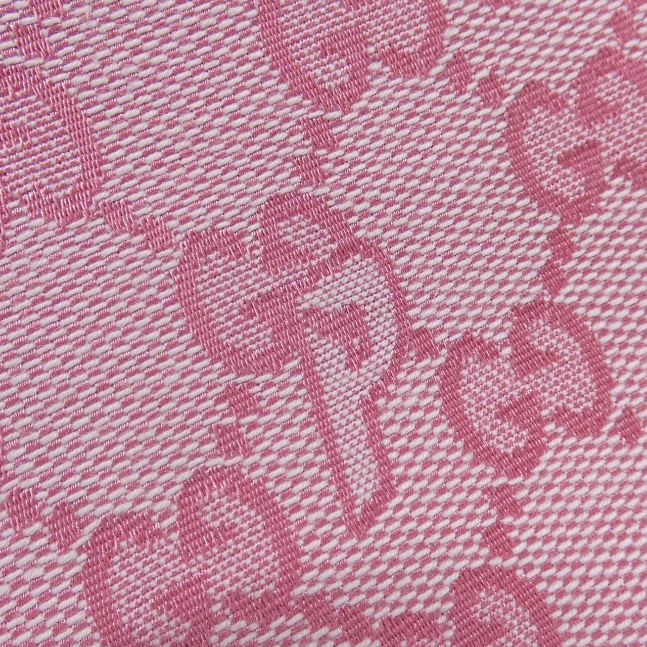 グッチ 723737 FAA1B ショルダーバッグ