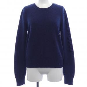 シャネル CHANEL P57294K07491 ニット