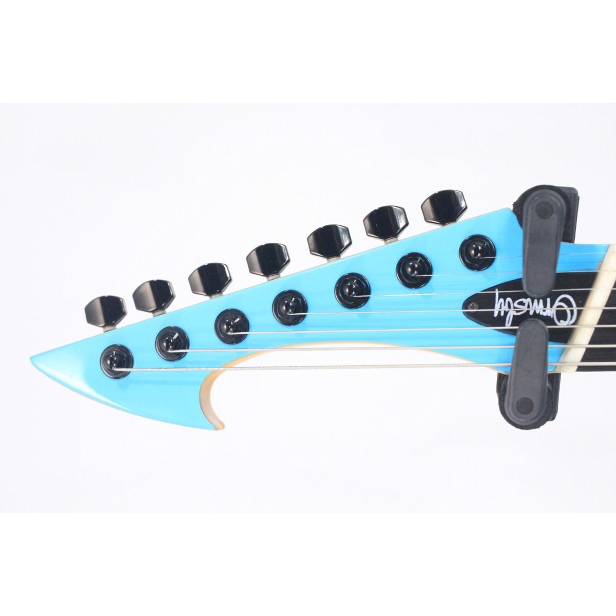 ＯＲＭＳＢＹ　ＨＹＰＥ　ＧＴＲ７　１ＳＴ　ＲＵＮ