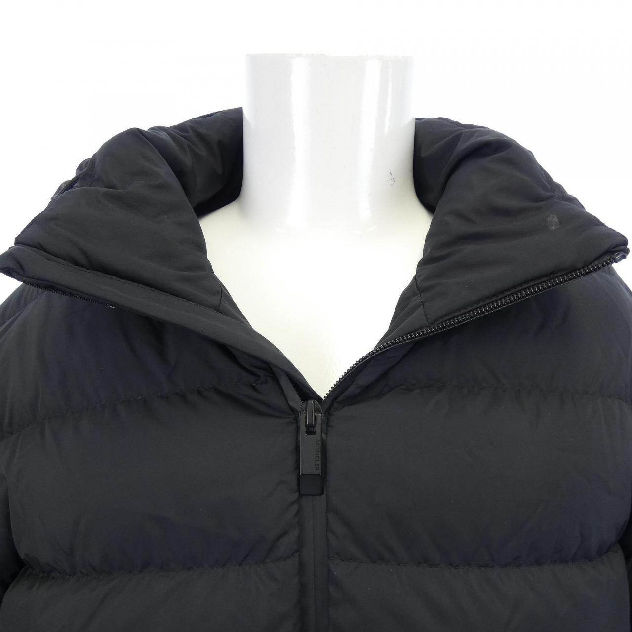 モンクレール MONCLER JELUZ ダウンジャケット