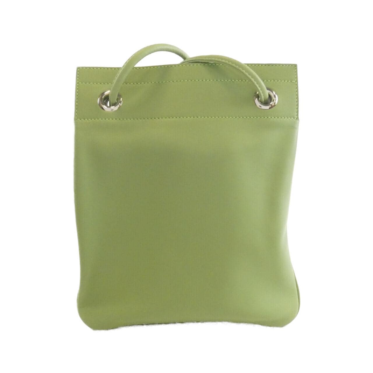 エルメス サック アリーヌ MINI 076236CK ショルダーバッグ