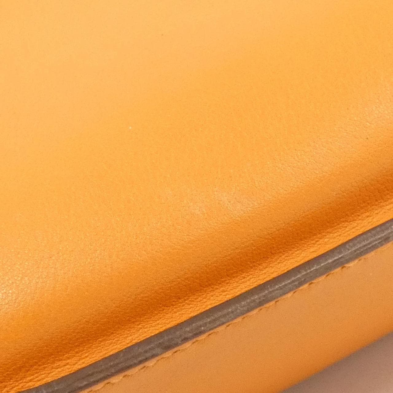 エルメス ジプシエール 28cm 061797CK ショルダーバッグ