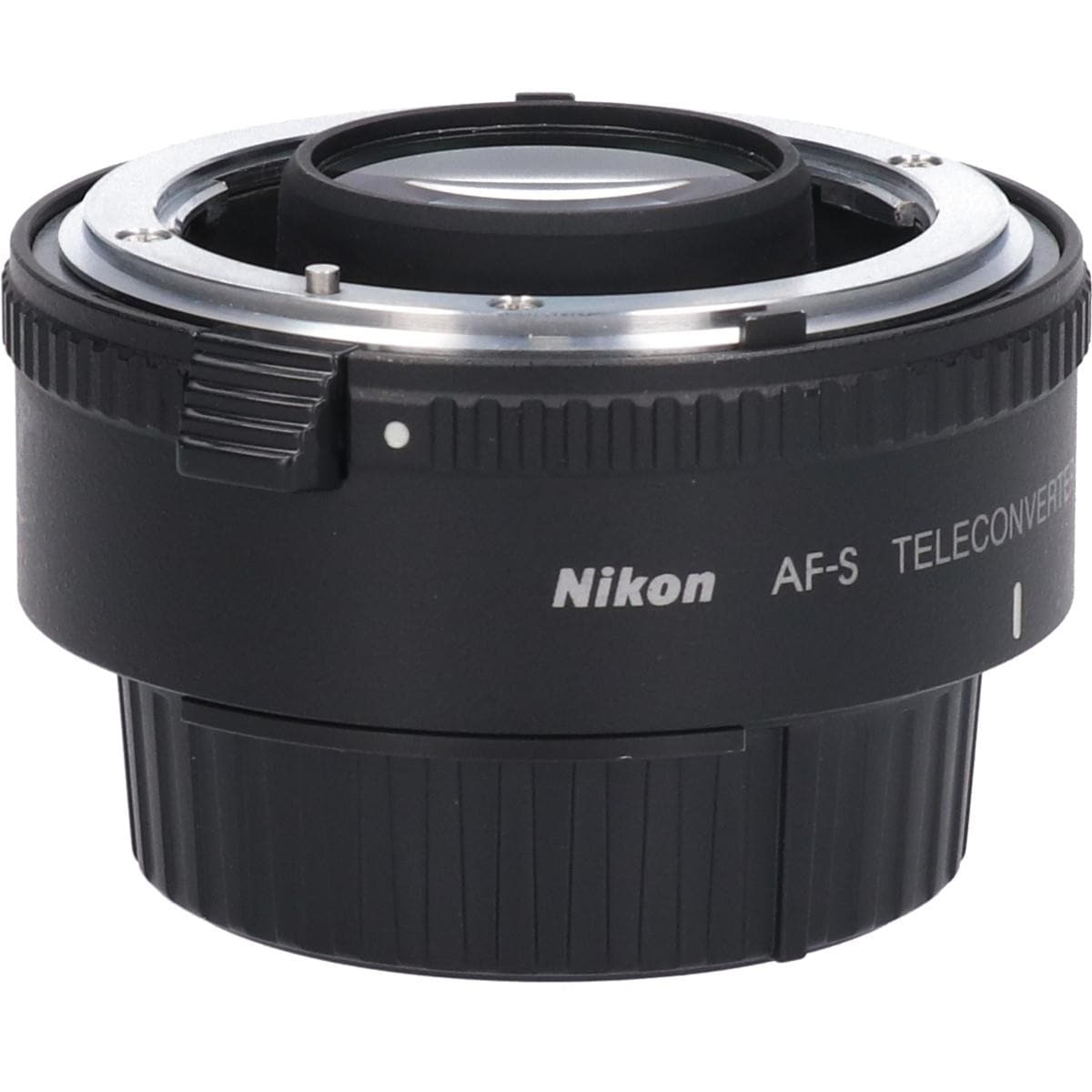 ＴＣ－１４ＥＩＩ