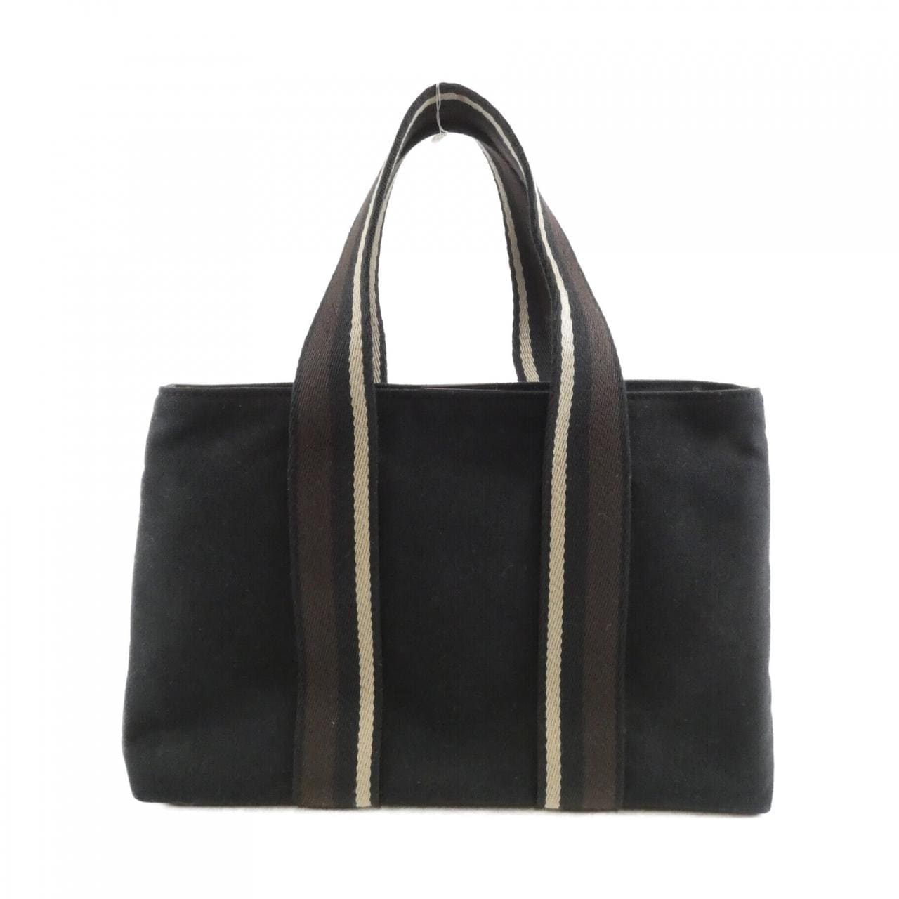 エルメス トロカ ホリゾンタル PM 049232CK バッグ