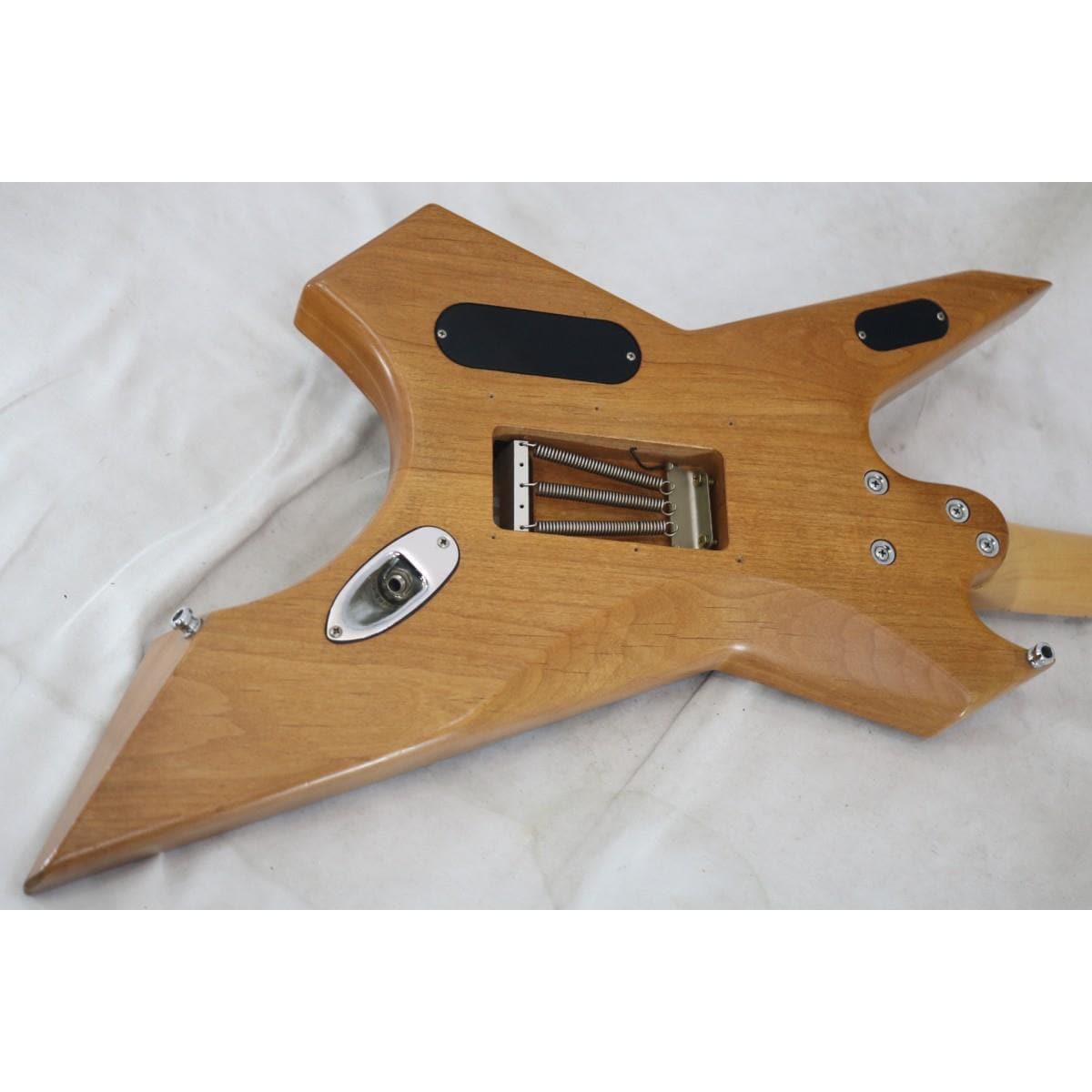 ＫＩＬＬＥＲ　　ＫＧ－ＳＴＡＮＤＡＲＤ