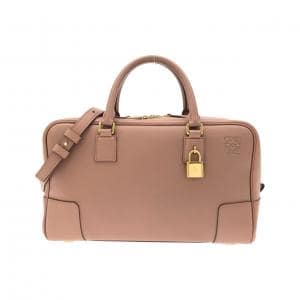 ロエベ アマソナ 28cm A039N08X01 バッグ