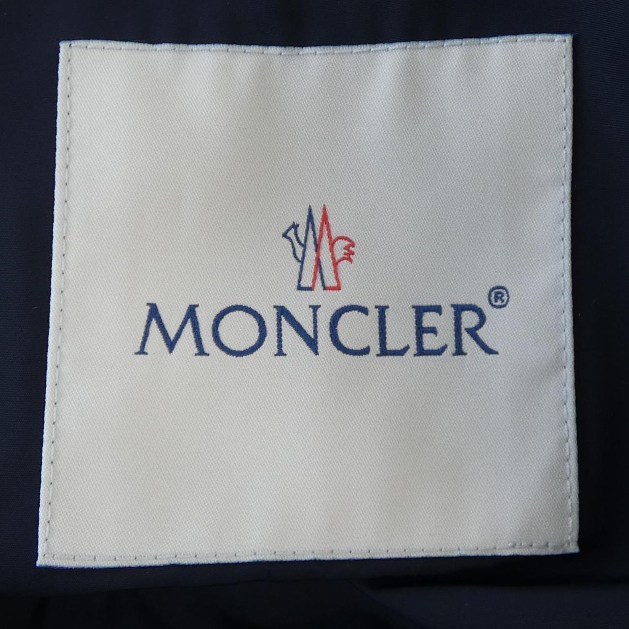 モンクレール MONCLER KOUROU コート