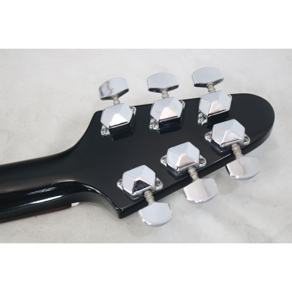 ＥＰＩＰＨＯＮＥ　　ＦＬＹＩＮＧ　ＶＥＥＷＥＥ