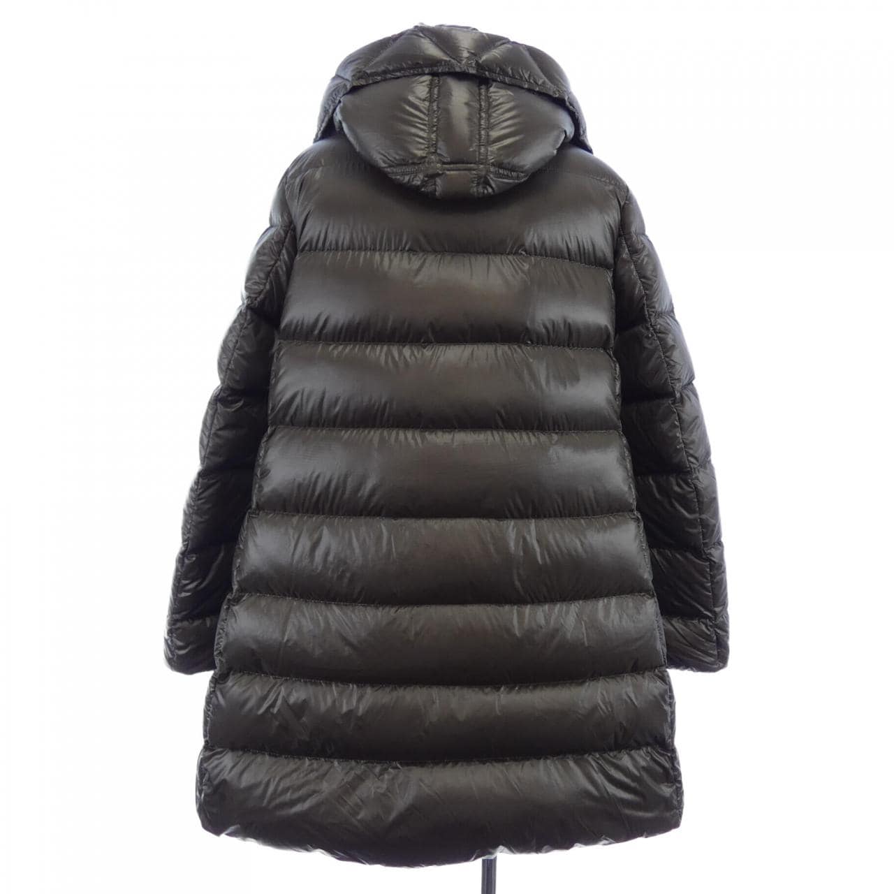 モンクレール MONCLER SUYEN ダウンコート