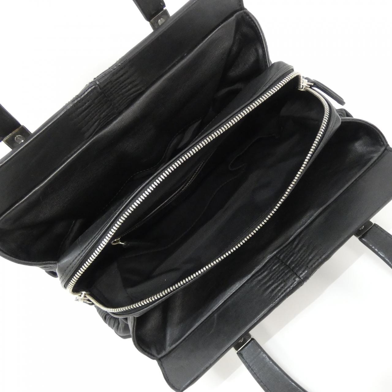 christian DIOR bag