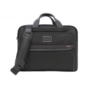 【新品】トゥミ ALPHA ORGANIZER BRIEF 1173041041 バッグ