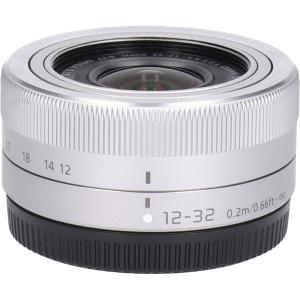 Ｇ１２－３２ｍｍ　Ｆ３．５－５．６ＭＥＧＡ　ＯＩＳ