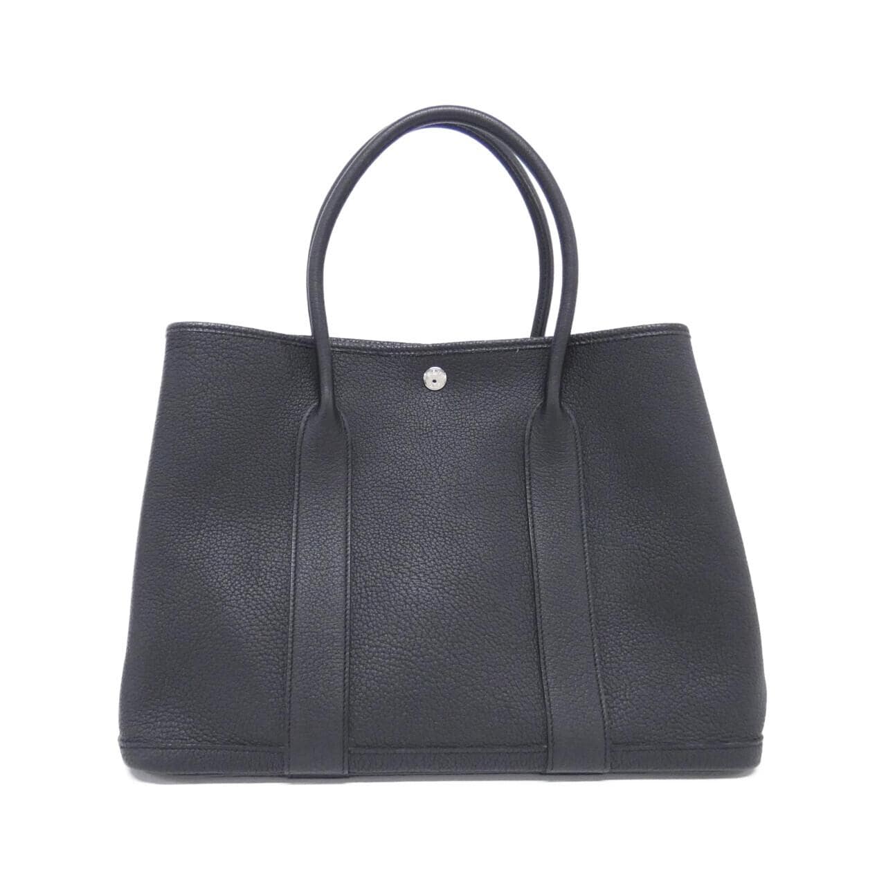 エルメス ガーデン パーティ 36cm 051559CK バッグ