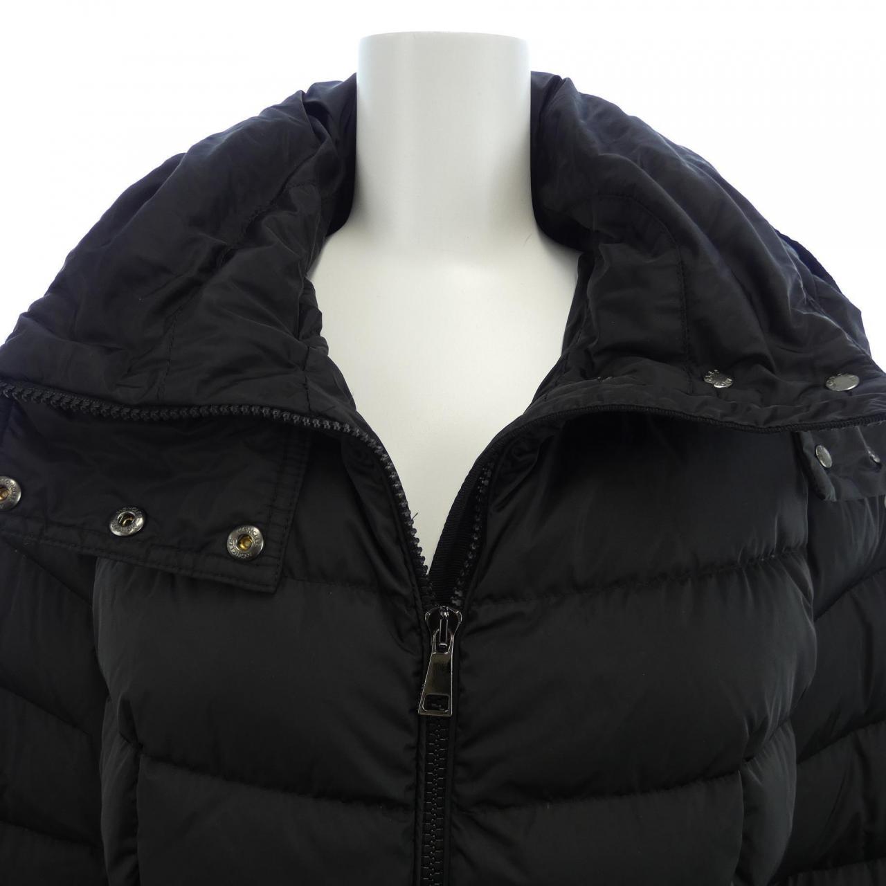 モンクレール MONCLER ダウンコート