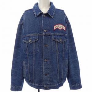 グッチ GUCCI デニムジャケット