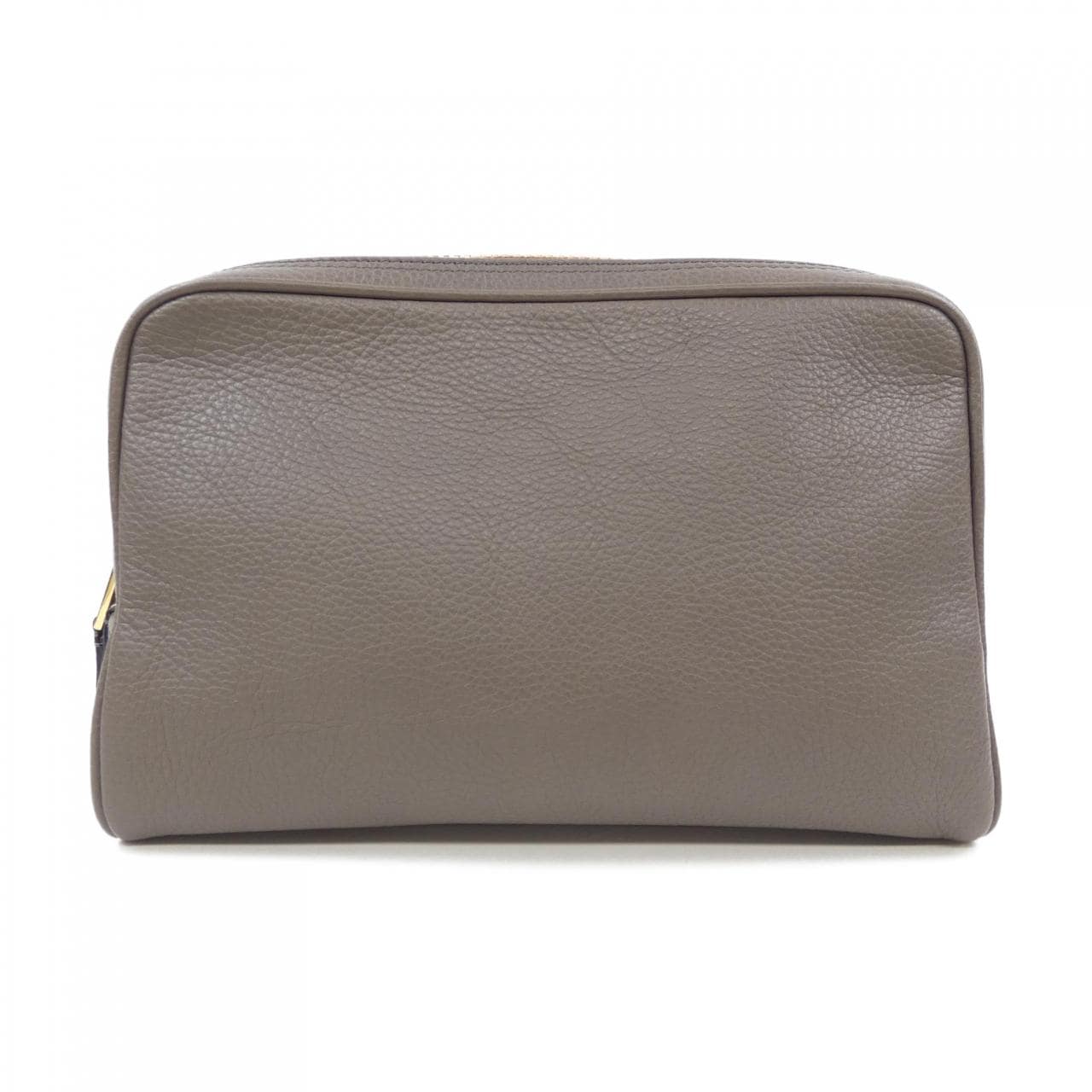 トムフォード TOM FORD Y0072T BAG