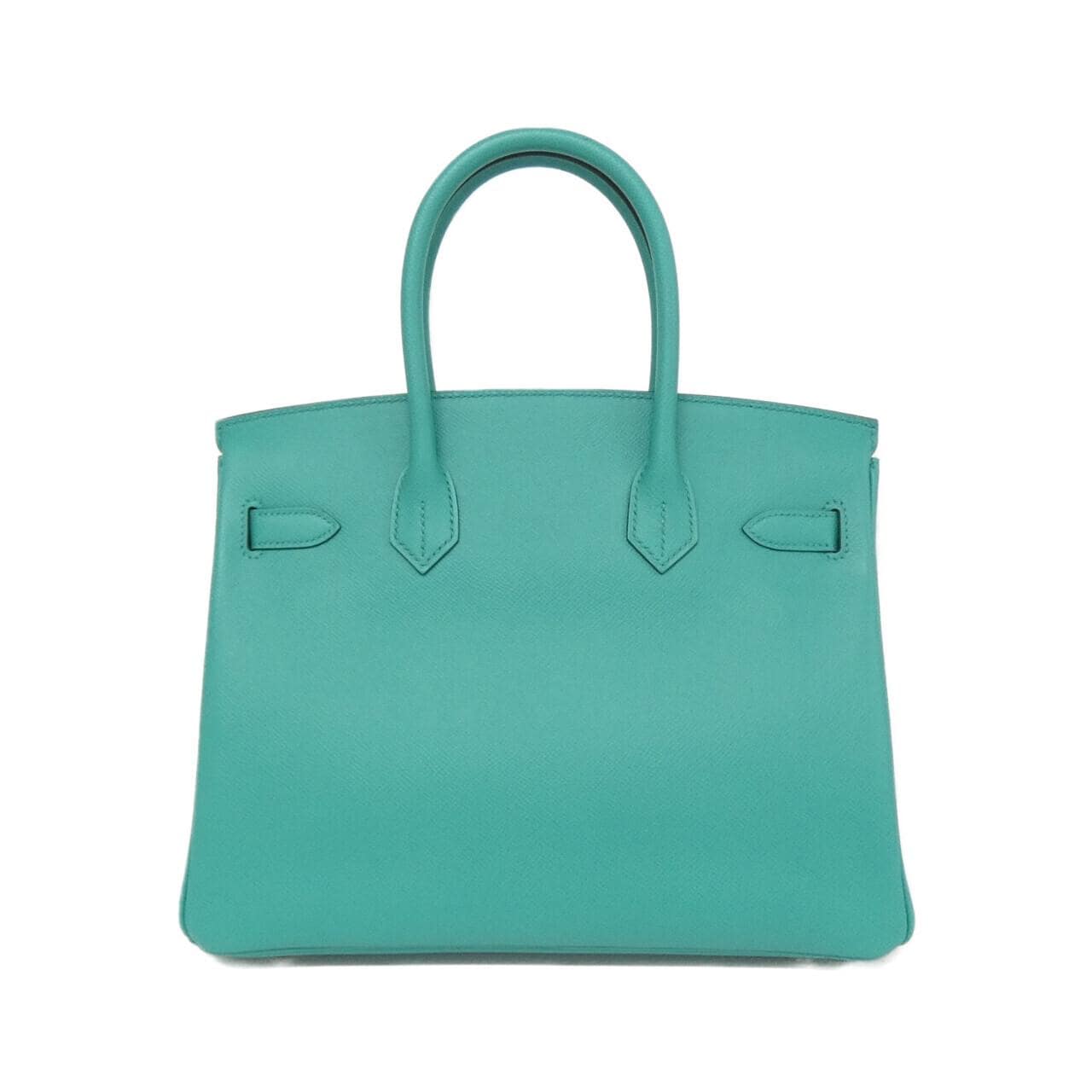 エルメス バーキン 30cm 041701CK バッグ
