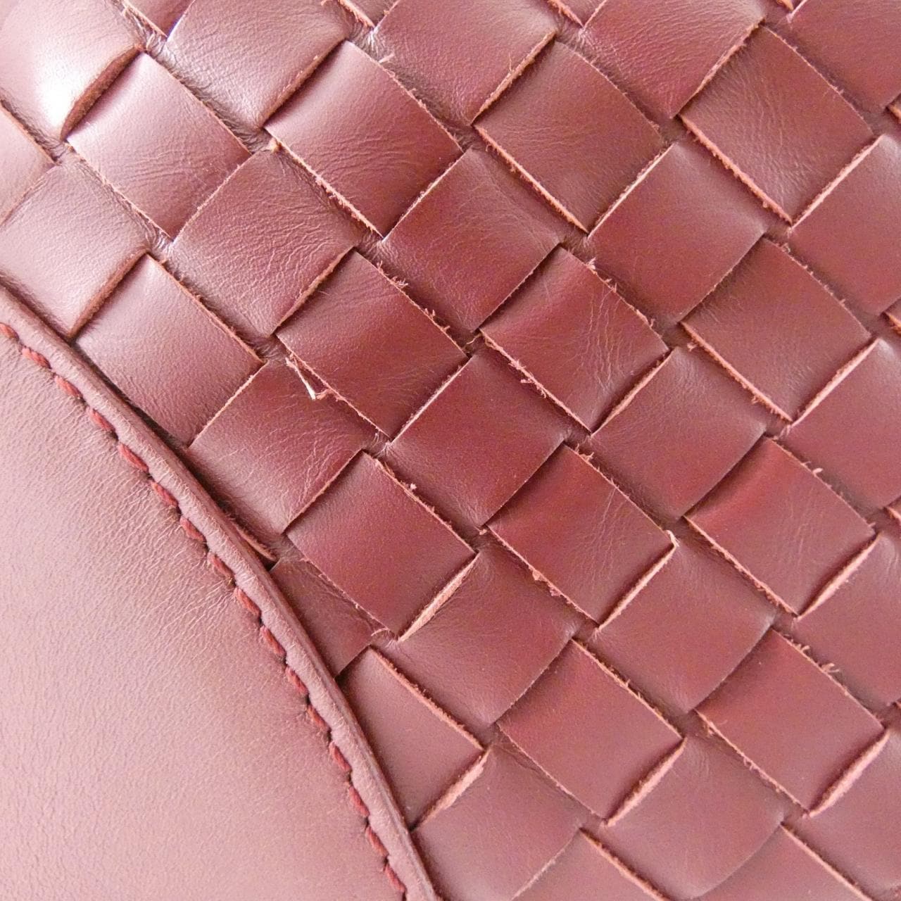 ボッテガヴェネタ バッグ