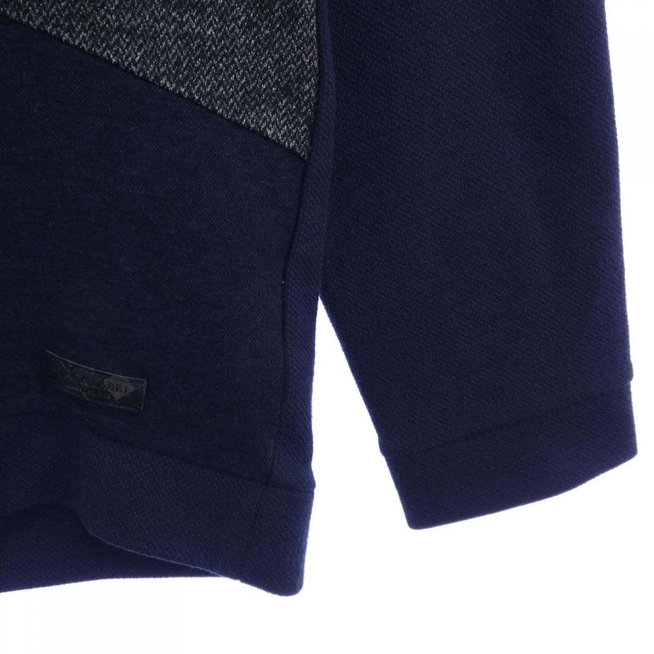 ブラックレーベルクレストブリッジ BLACK LABEL CRESTBRIDGE トップス