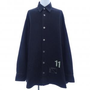 ラフシモンズ RAF SIMONS 182-248 デニムジャケット