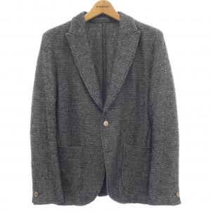 デザインワークス DESIGN WORKS ジャケット