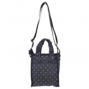 レスポートサック LESPORTSAC BAG