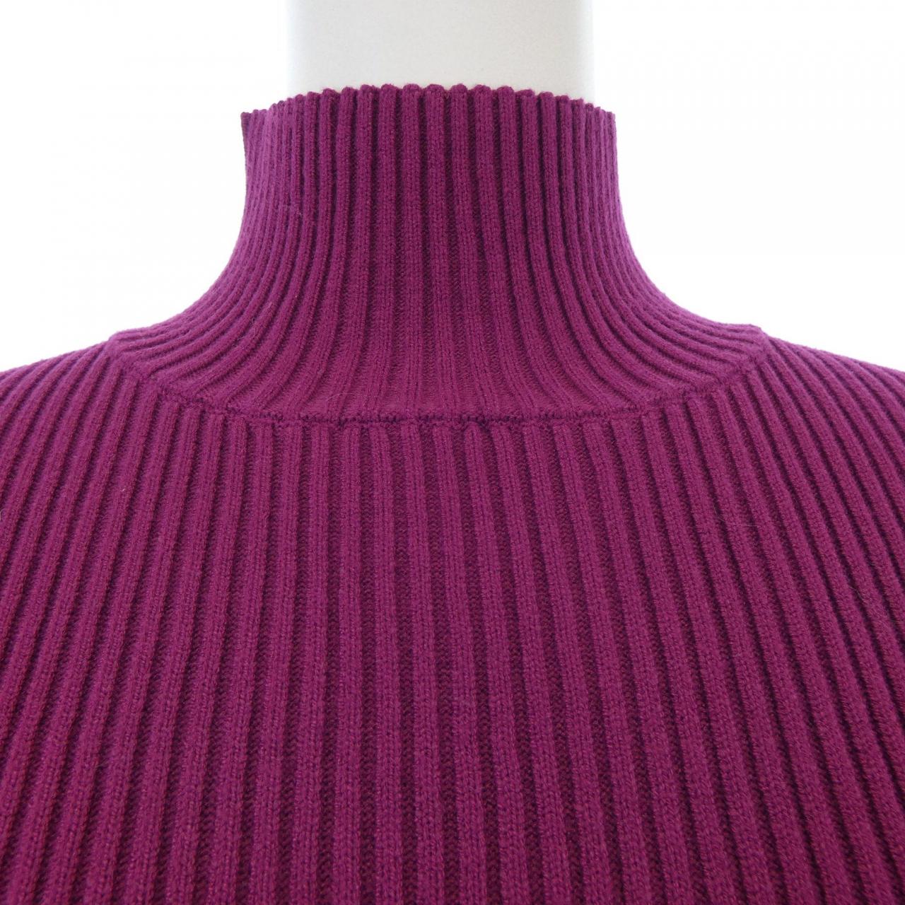 ミラオーウェン MILA OWEN トップス