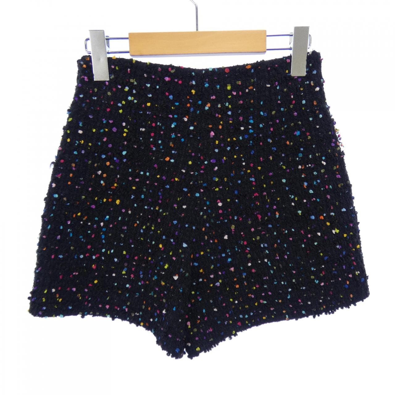 ヴァレンティノ VALENTINO XB3RF1V76VK ショートパンツ