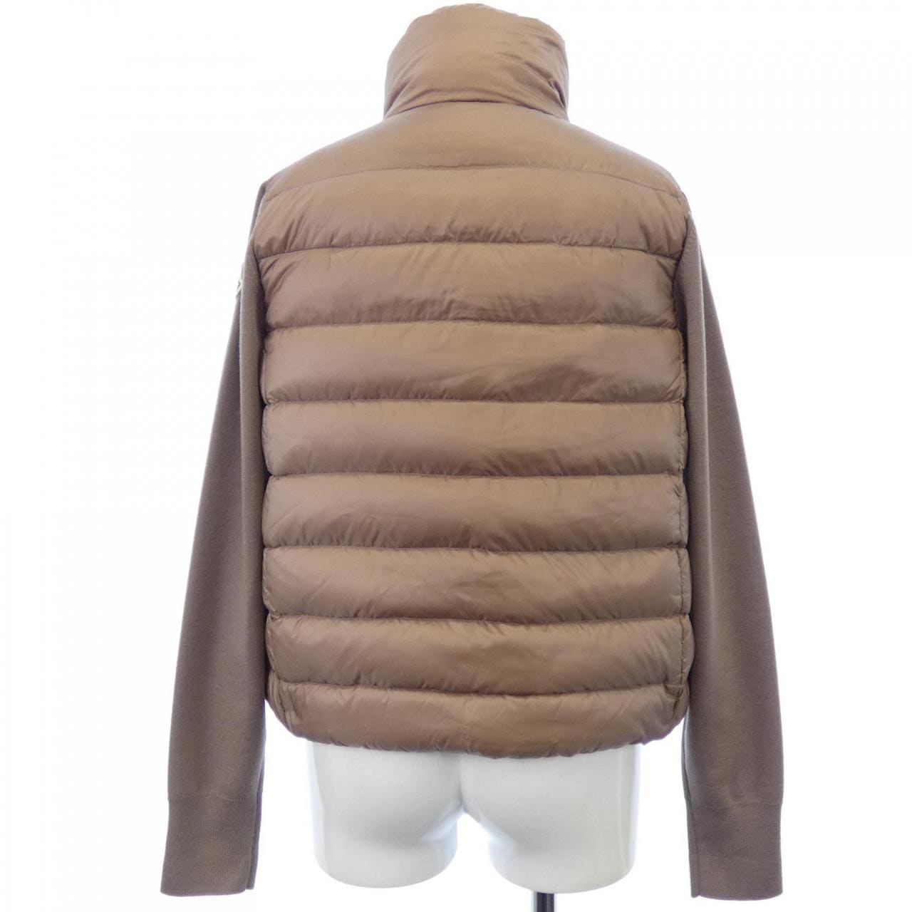 モンクレール MONCLER 20939B51100 ダウンジャケット