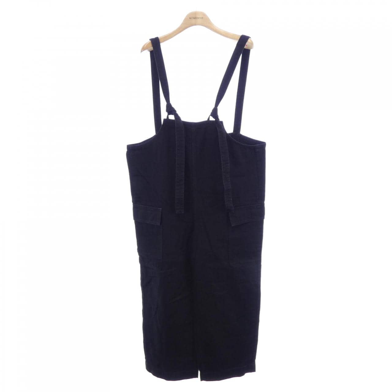 LIVINGTONE オールインワン