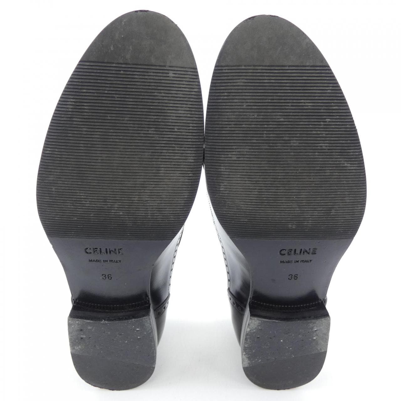 セリーヌ CELINE NI0230 シューズ