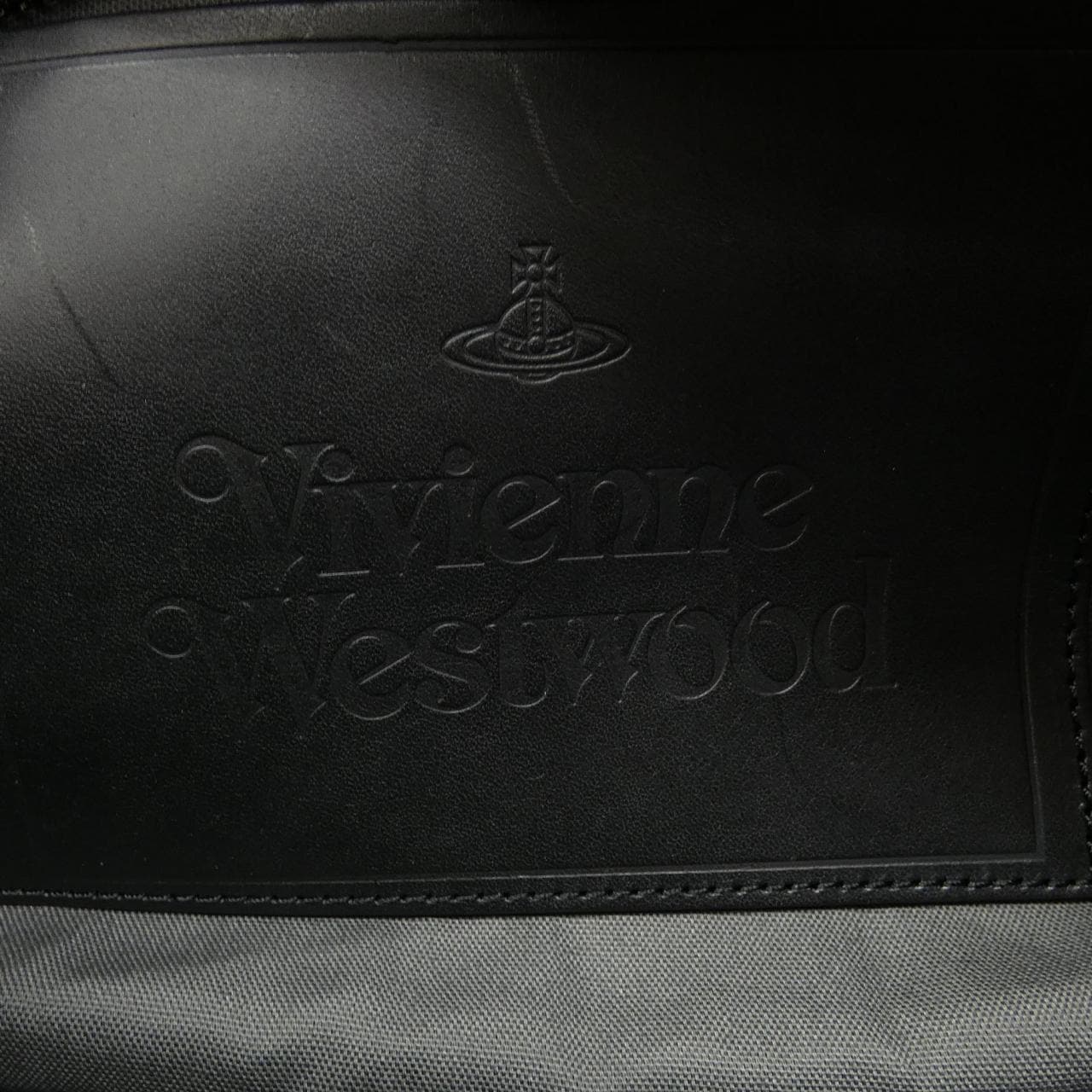 ヴィヴィアンウェストウッド Vivienne Westwood 4749F121 BAG