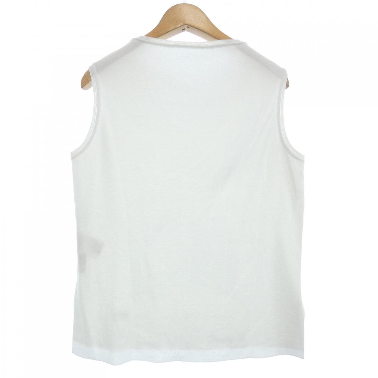 フォクシー FOXEY 42199 トップス