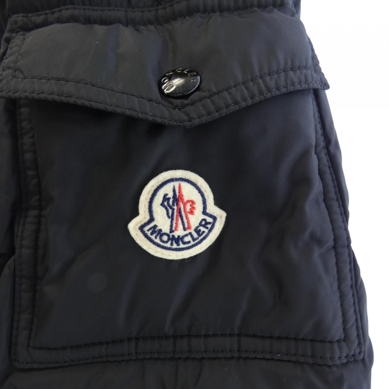 モンクレール MONCLER MAYAF ダウンジャケット