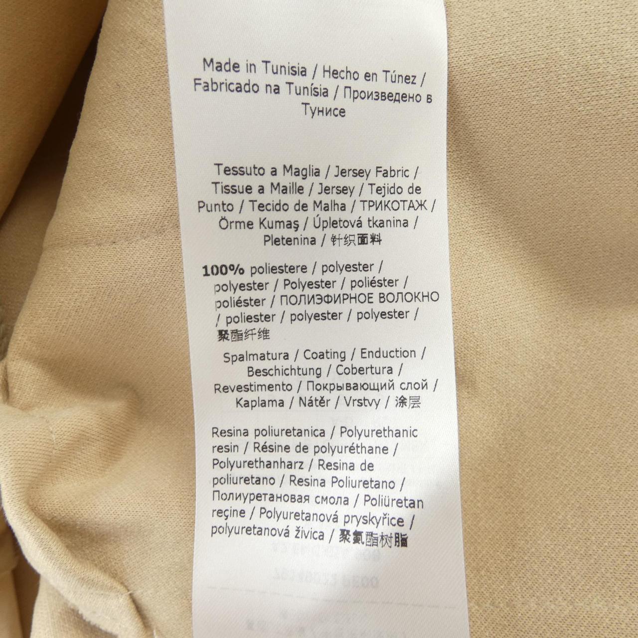 マックスアンドコー Max & Co 791490 ジャケット