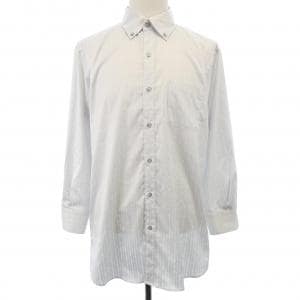 ブラックレーベルクレストブリッジ BLACK LABEL CRESTBRIDGE シャツ