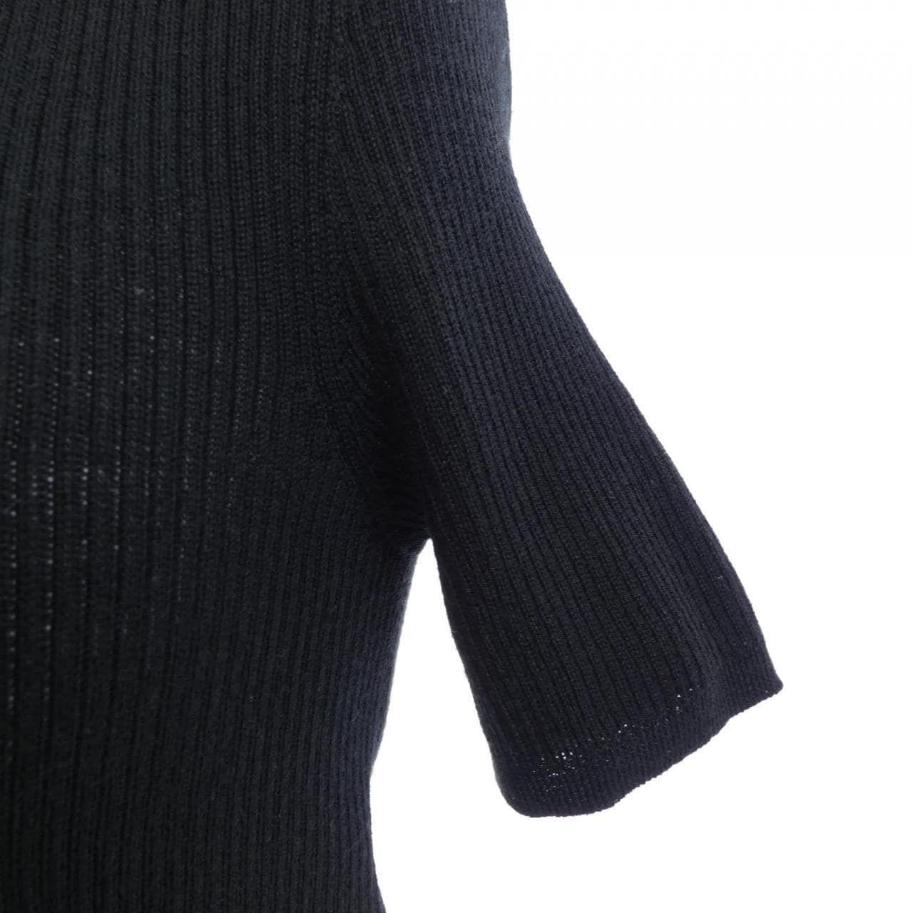 グッチ GUCCI 788860 XKD2P ニット