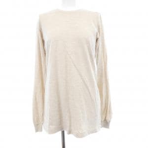 オーラリー AURALEE A00T05ST Tシャツ