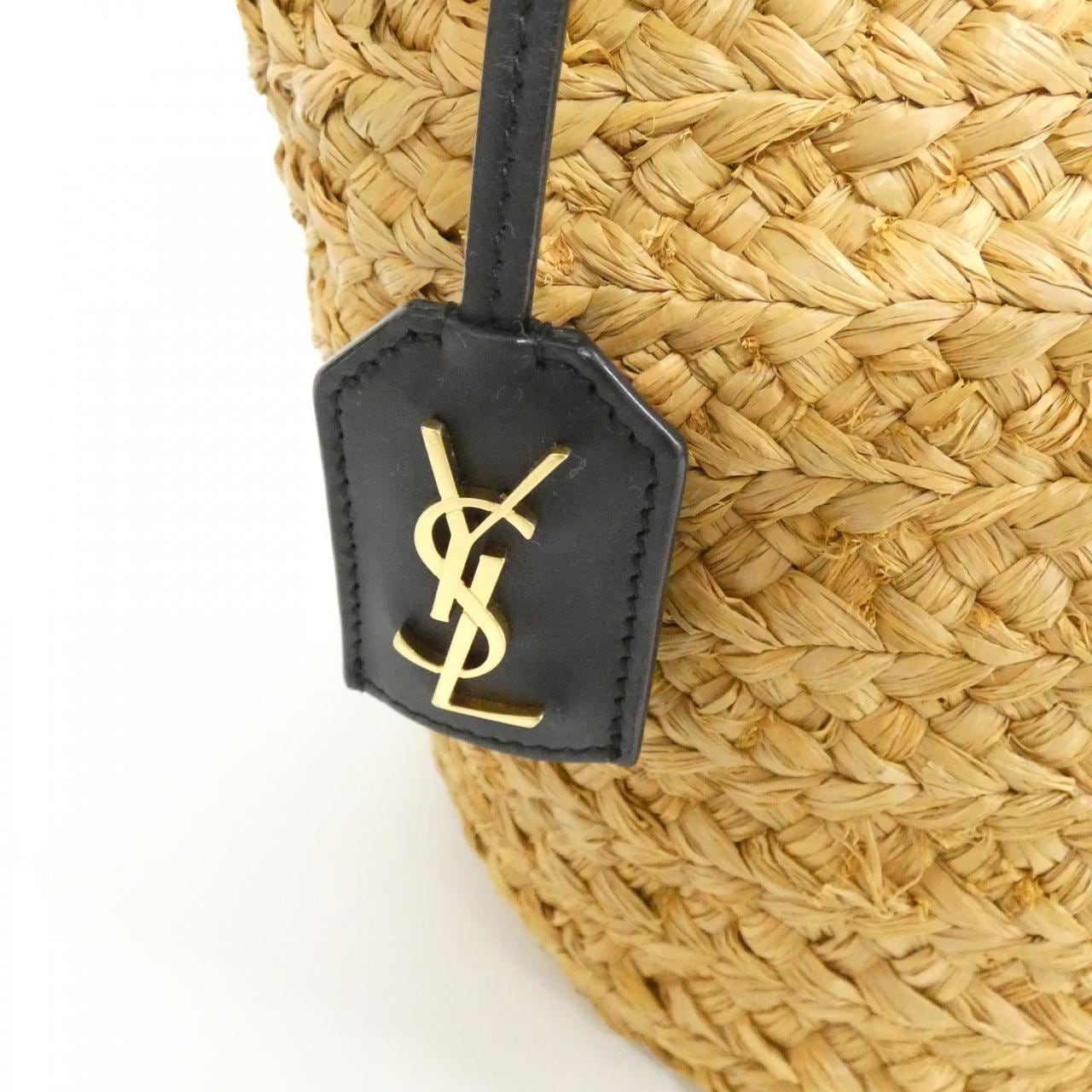 サンローラン パニエ 579518 GQTHJ バッグ