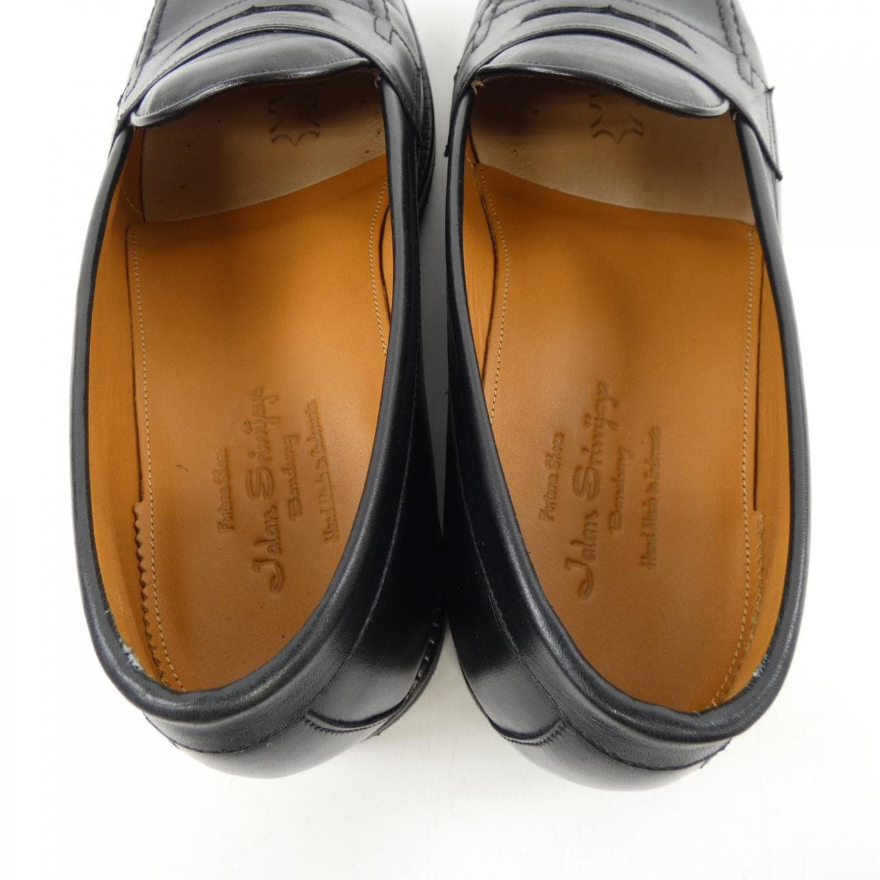 ジャランスリウァヤ JALAN SRIWIJAYA シューズ