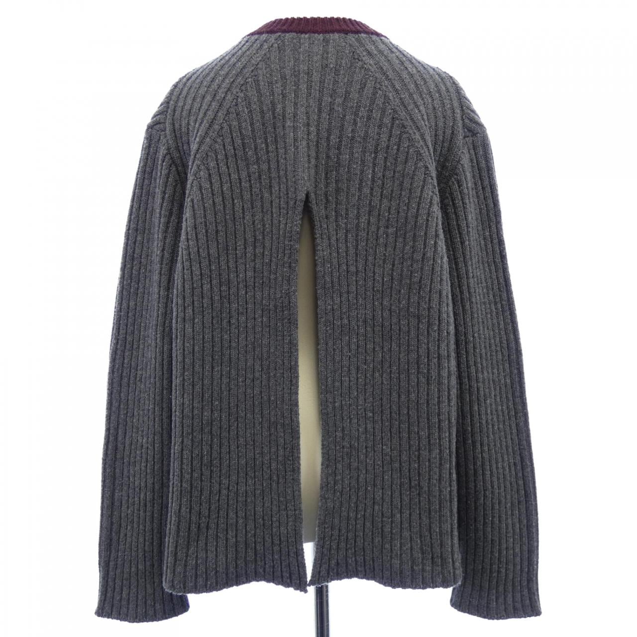 マルニ MARNI ニット