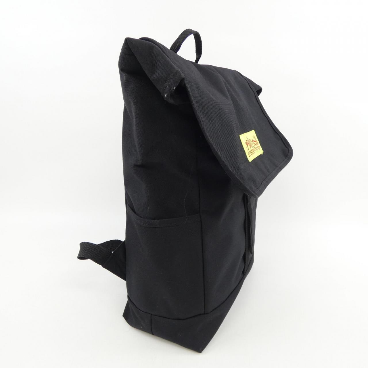 MANHATTAN PORTAGE BACKPACK