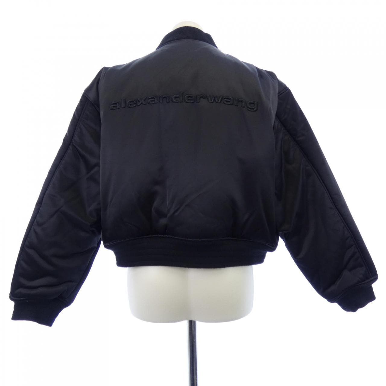 アレキサンダーワン ALEXANDER WANG 1wc1253278 ブルゾン